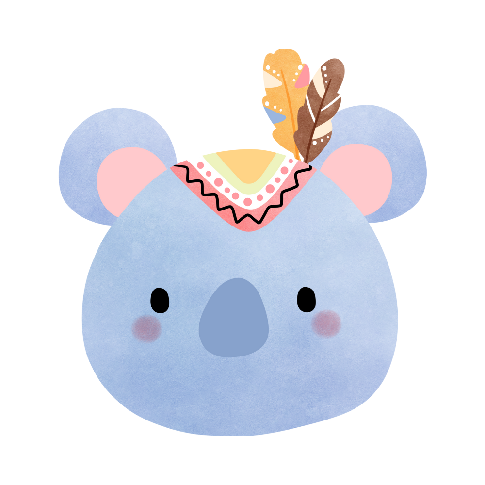 sewingtoys
